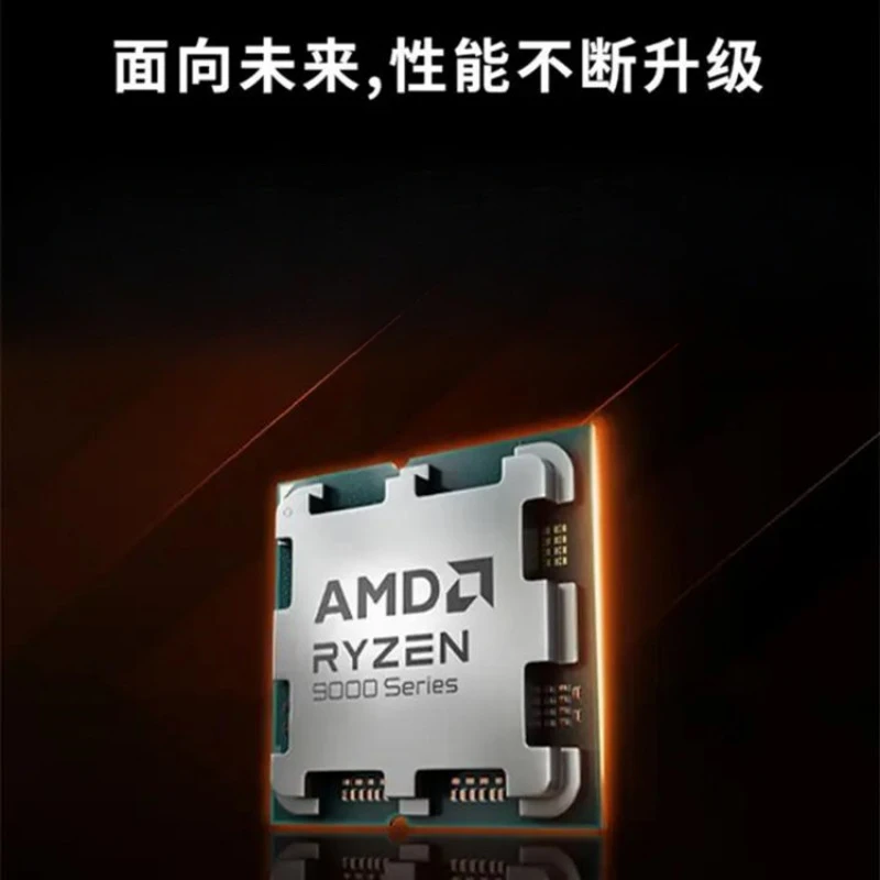 AMD Ryzen 9 9950X3D processor  - đánh giá và giá Amd Cpu Ryzen 9