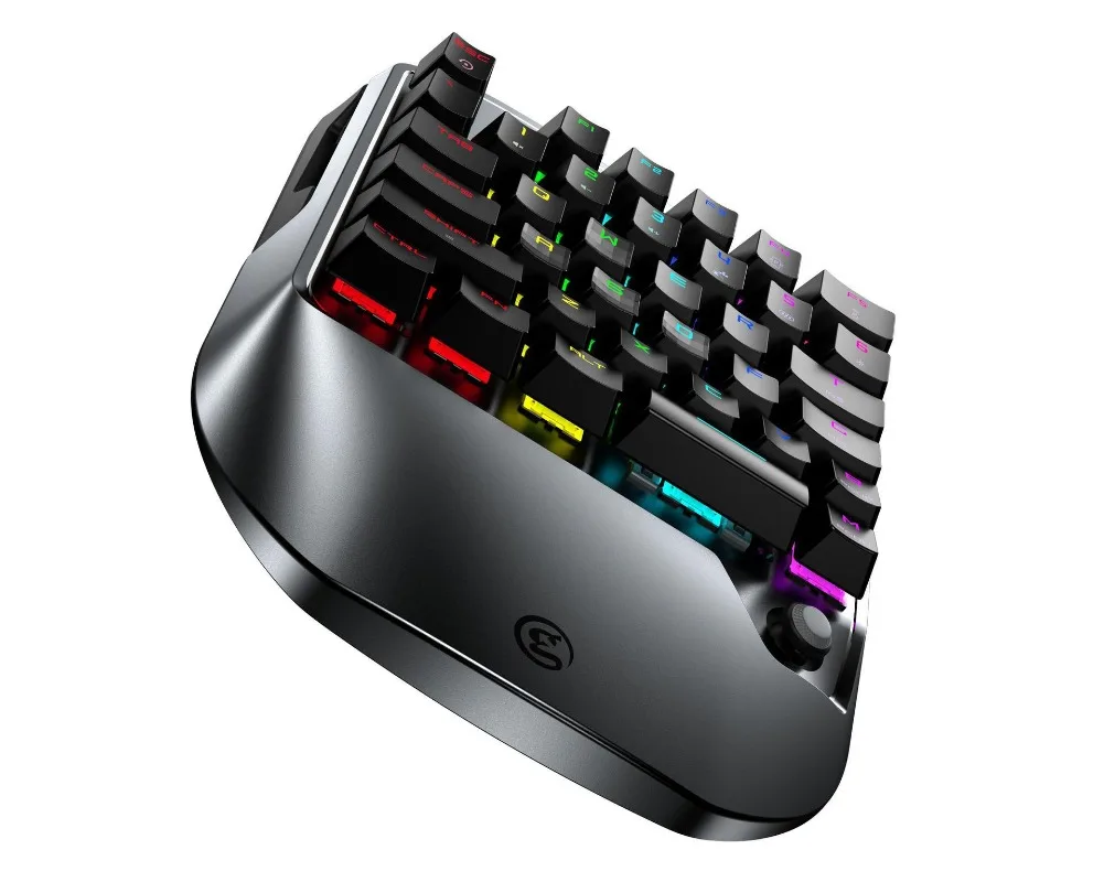 PC xbox ps4 wireless bluetooth - đánh giá và giá Gaming Keyboard And Mouse For Xbox