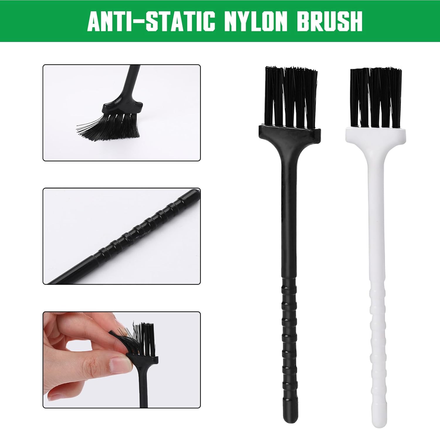 1 Set Keycap Remover Tool Set, - đánh giá và giá Keycap Puller Ring