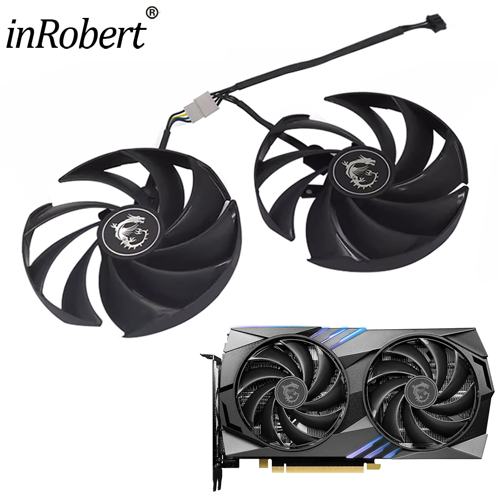 New Original RTX4060 RTX4060Ti - đánh giá và giá Nvidia Vga Rtx 4060