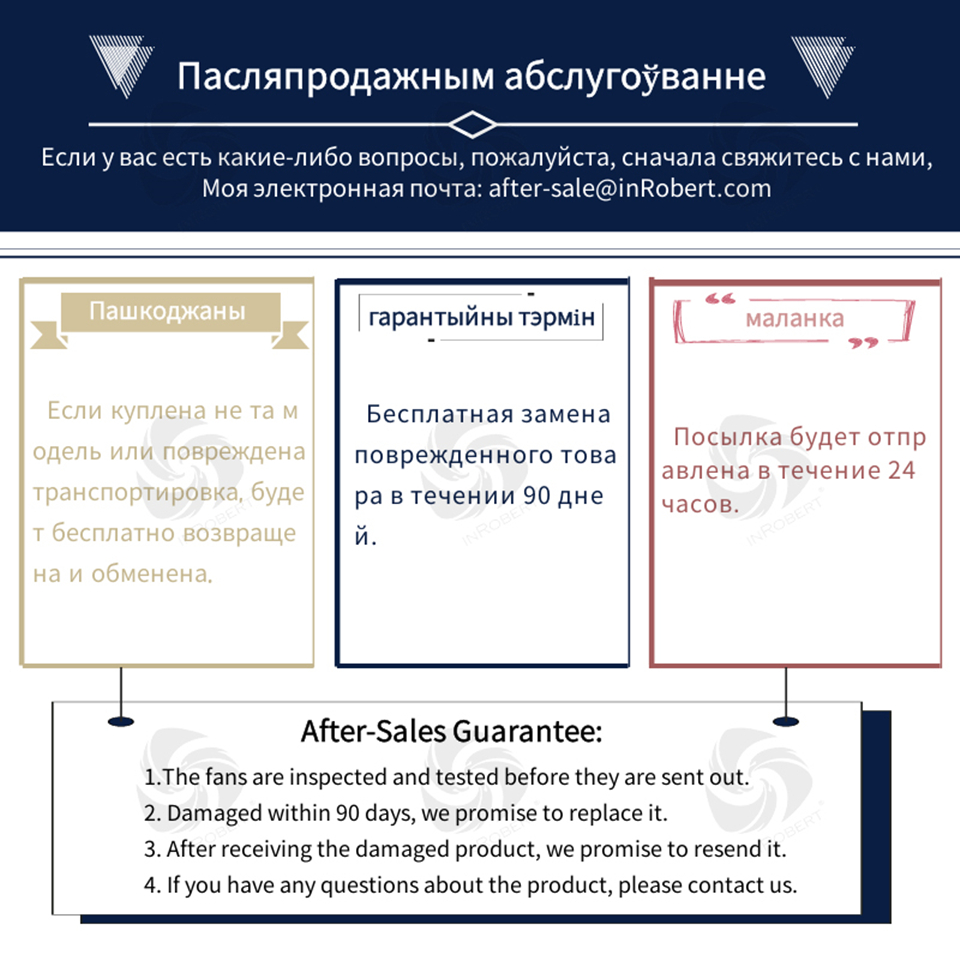 New Original RTX4060 RTX4060Ti - đánh giá và giá Nvidia Vga Rtx 4060