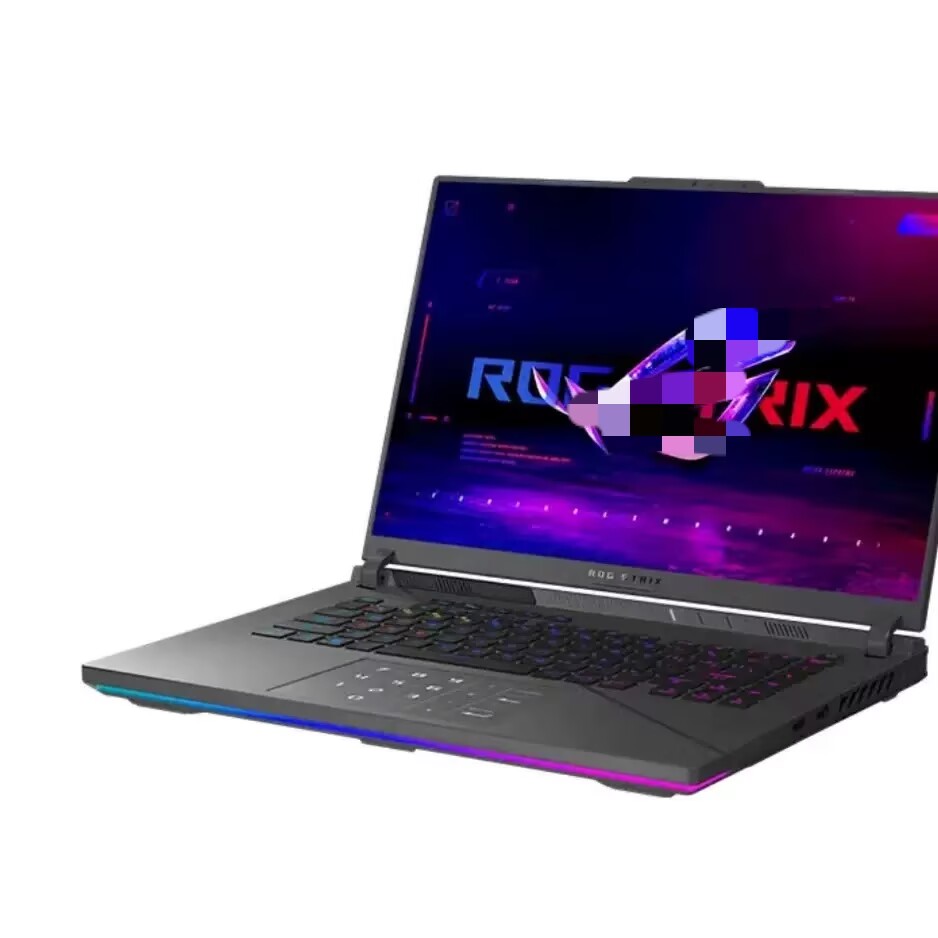 aotesier computer pc gaming RO - đánh giá và giá Nvidia Vga Rtx 4060