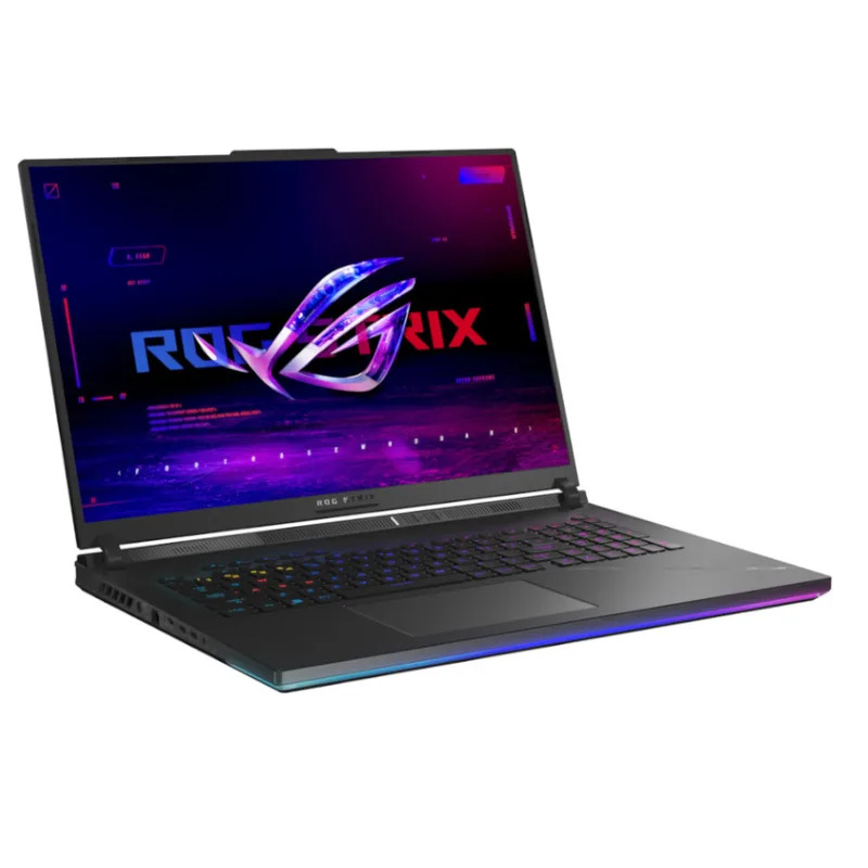 aotesier computer pc gaming RO - đánh giá và giá Nvidia Vga Rtx 4060