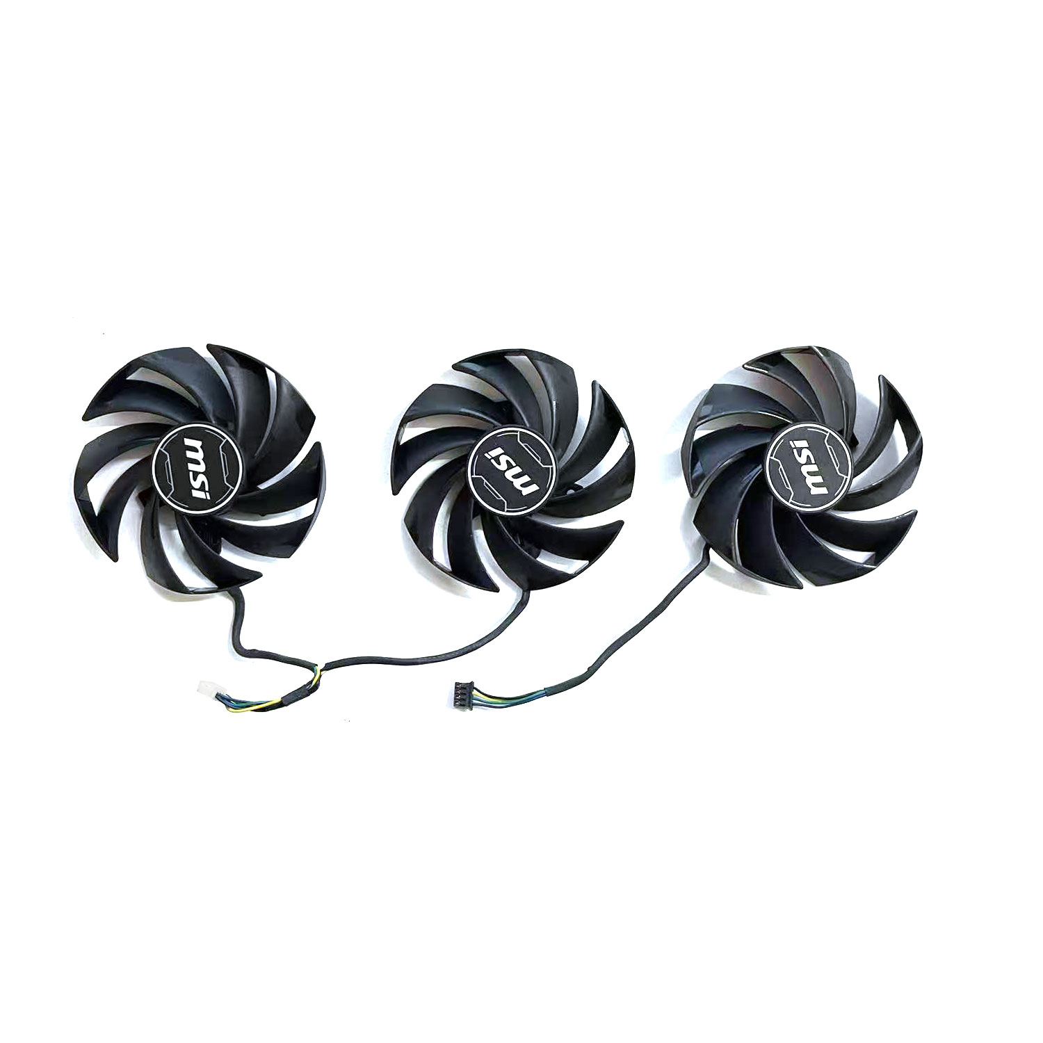LZQLY PLD09210S12HH PLD09210B1 - đánh giá và giá Nvidia Vga Rtx 4060