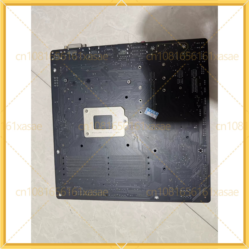 Used for Gigabyte B365M AORUS  - đánh giá và giá Amd Cpu Ryzen 9
