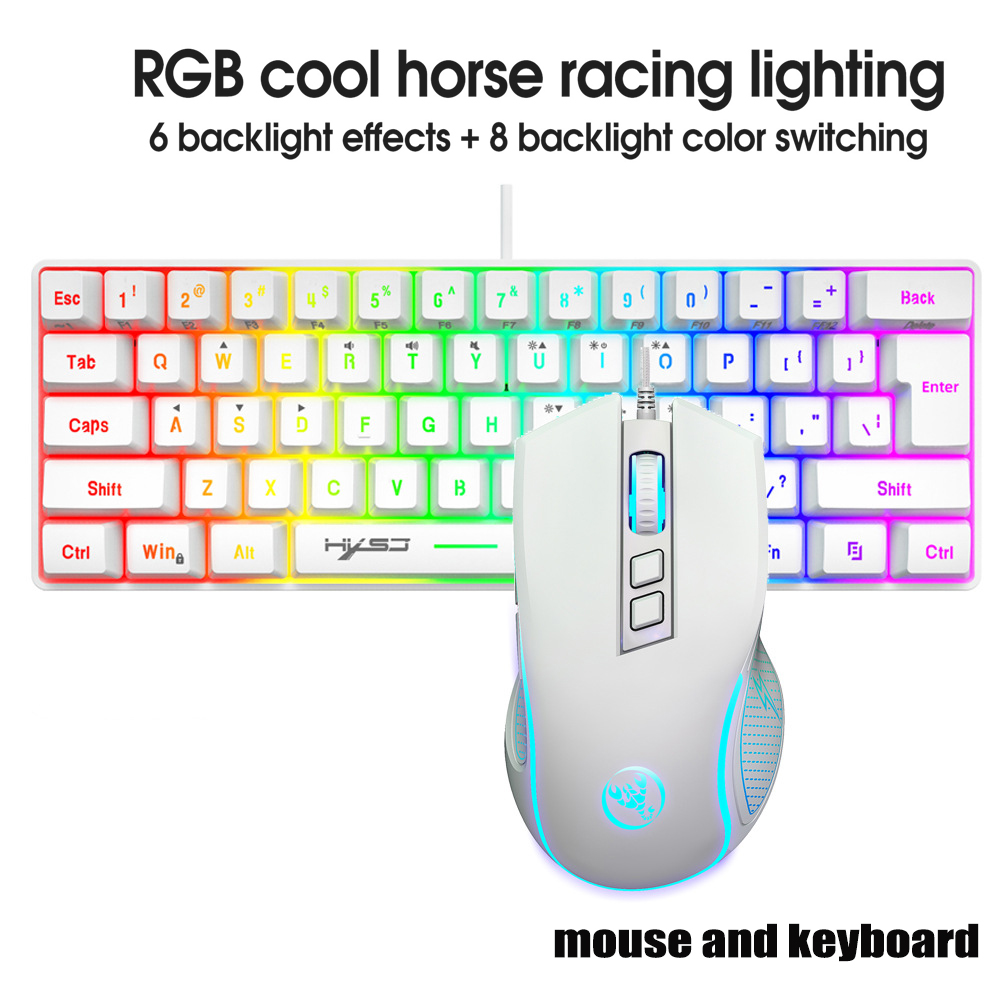 Keyboard and Mouse Teclados Ki - đánh giá và giá Gaming Keyboard And Mouse For Xbox