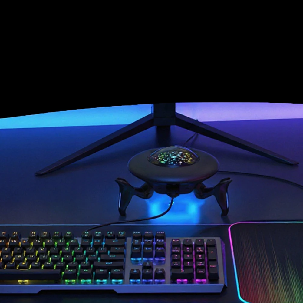 RGB Keyboard And Mouse Convert - đánh giá và giá Gaming Keyboard And Mouse For Xbox