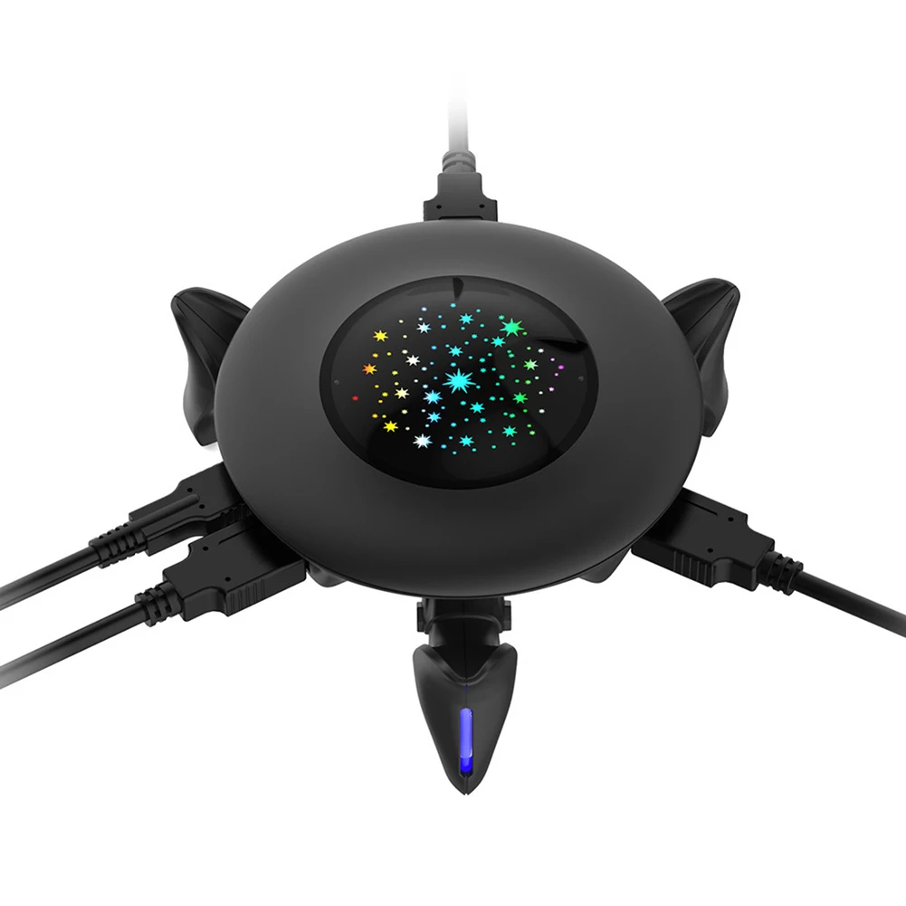 RGB Keyboard And Mouse Convert - đánh giá và giá Gaming Keyboard And Mouse For Xbox