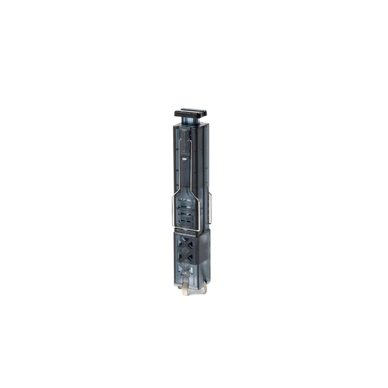 Universal Keyboard Switch Pull - đánh giá và giá Keycap Puller Ring