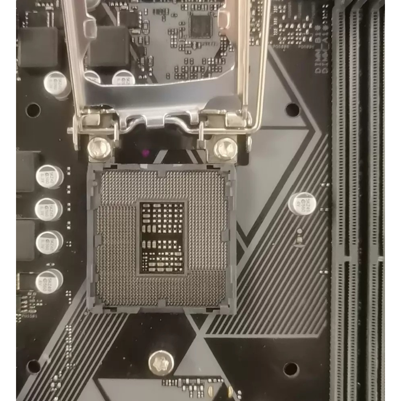 Used H310M-F R2.0 Micro ATX Mo - đánh giá và giá Amd Cpu Ryzen 9