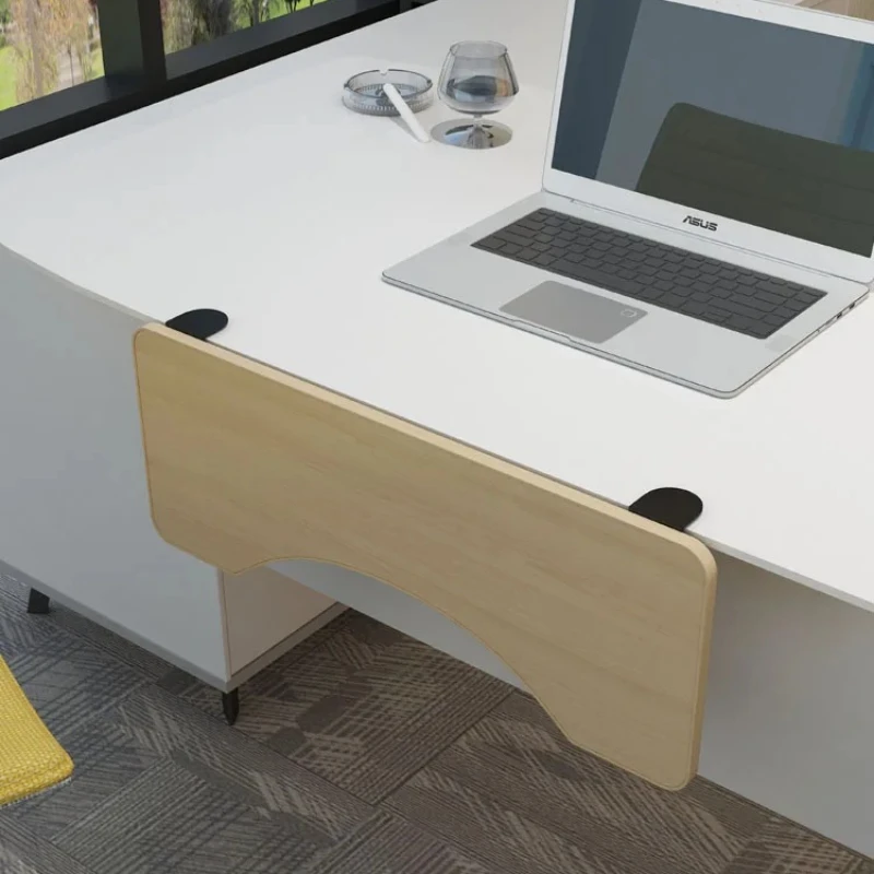 No Drill Desktop Extension Tra - đánh giá và giá Gaming Keyboard Extension