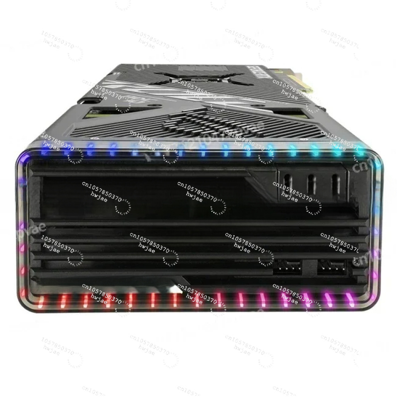4060 Placa De Video Computer R - đánh giá và giá Nvidia Vga Rtx 4060