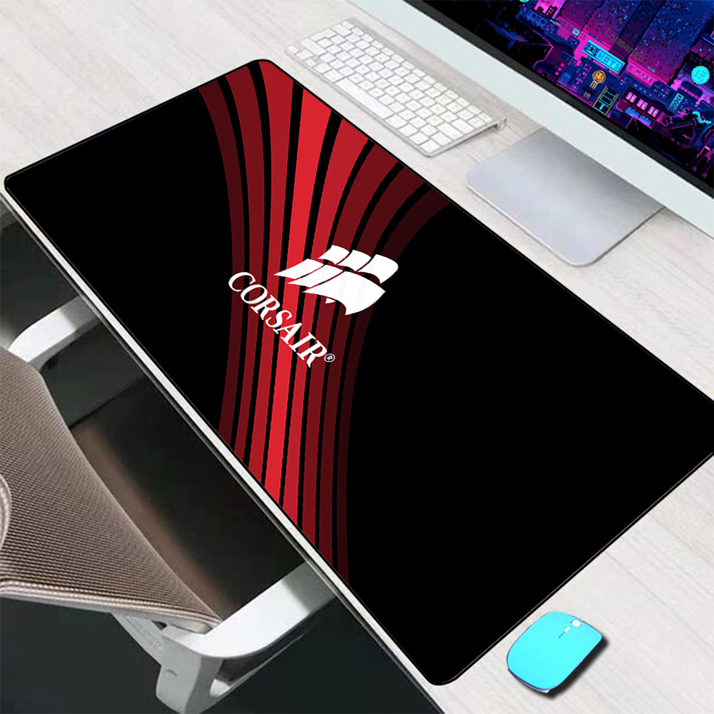 Corsair Miếng Lót Chuột Lớn Ch - đánh giá và giá Gaming Keyboard Corsair