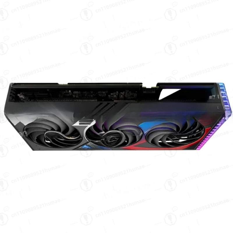 4060 Placa De Video Computer R - đánh giá và giá Nvidia Vga Rtx 4060