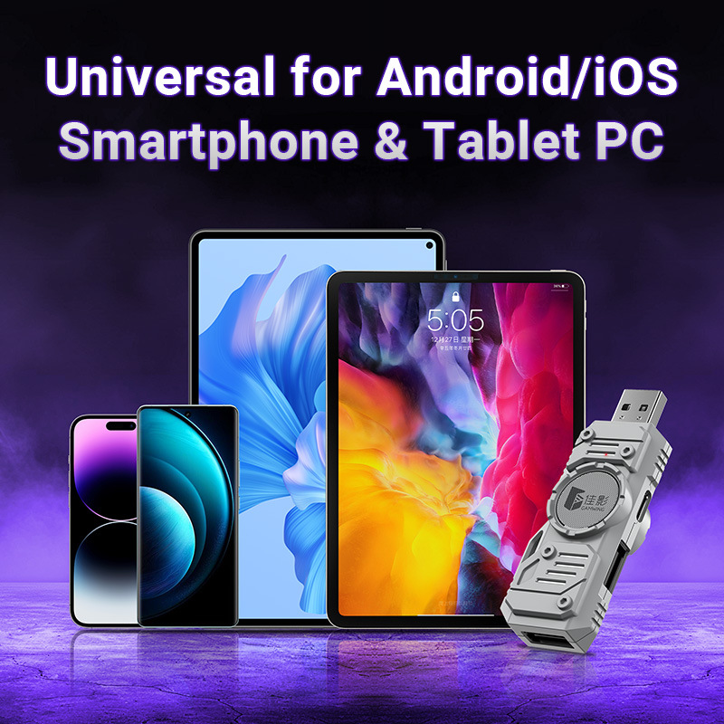 Mobile Games Converter Kit Mob - đánh giá và giá Gaming Keyboard Extension